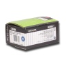 Brother TN-279XLBK Black Siyah Toner HL-L3280CDW  DCP-L3520-3560 MFC-L3720-3760-8390 3.000 Sayfa