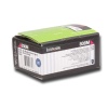 Brother TN-279XLM Magenta Kırmızı Toner HL-L3280CDW  DCP-L3520-3560 MFC-L3720-3760-8390 2.300 Sayfa