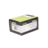 Brother TN-279XLY Yellow Sarı Toner HL-L3280CDW  DCP-L3520-3560 MFC-L3720-3760-8390 2.300 Sayfa