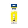 Epson 103 Yellow Sarı Şişe Mürekkep T00S44A L1210-3210-3250-5290