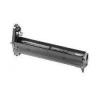 Oki C711-711WT 20bin Black Siyah Drum 44318508
