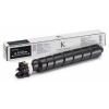 Kyocera TK-8365C Cyan Mavi Orjinal Fotokopi Toneri Taskalfa 2554ci 12.000 Sayfa