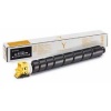 Kyocera TK-8365Y Yellow Sarı  Orjinal Fotokopi Toneri Taskalfa 2554ci 12.000 Sayfa