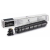 Kyocera TK-8345K Black Siyah Orjinal Fotokopi Toneri Taskalfa 2552ci-2553ci 20.000 Sayfa