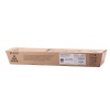 Ricoh MP C2503 Black Siyah Orjinal Fotokopi Toneri MP C2003-2004-2011-2504 15.000 Sayfa