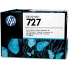 HP 727 Plotter Kafa Kartuşu B3P06A