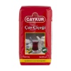 Çaykur Çay Çiçeği Çay 500 gr