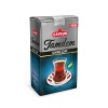 Çaykur Tamdem Bergamotlu Çay 1000 gr