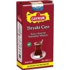 Çaykur Tiryaki Çay 5000 gr