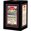 Çaykur Çaycı 2000 gr