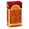 Mehmet Efendi Caffe Espresse 250 Gr