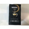 Nestle Forte 500gr Filtre Coffee