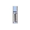 Perfects Mavi Kapak 200ml Yağ Temizleme (CA3935)(Degreaser)
