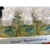 Eti Nar-ı Aşk Maşuk Kolonya Pet Şişe 510ml