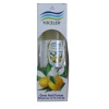 Eti BOUTIQUE Silver Cam Şişe Kolonya 300ml