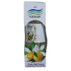 Eti Hatırla Beni (Blue) Pet Şişe 230ml