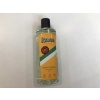 Rebul Sweet Lemon 270ml Kolonya 125.yıl