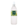 Eyüp Sabri Tuncer 150ml Pet Ayvalık Zeytin Çiçeği Kolonyası Sprey