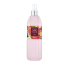 Eyüp Sabri Tuncer 150ml Amber Sprey Pet Şişe