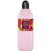 Eyüp Sabri Tuncer 400ml Pet Amber Kolonyası