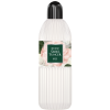 Eyüp Sabri Tuncer 400ml Pet Gardenya Kolonyası