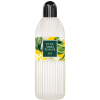 Eyüp Sabri Tuncer 400ml Pet Limon Kolonyası
