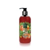 Rebul 500ml ML Aqua Duş Jeli
