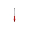 Knitex Ktx-2246 5x125mm Yıldız Uçlu Tornavida