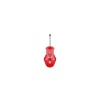 Knitex Ktx-2252 Düz Uçlu Topaç Tornavida