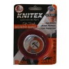 Knitex KTX-891 Çift Taraflı Akrilik Silikonize Bant