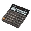 Casio DH-14 14 Hane Masa Üstü Hesap Makinesi