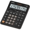 Casio GX-16B 16 Hane Masa Üstü Hesap Makinesi
