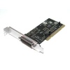 S-link  SL-PP01 1 Port Paralel Pcı Kart