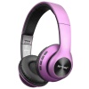 Baseus Bowie E5x TWS  Bluetooth Kulaklık Siyah (A00054501113-Z1)