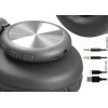 Hadron HDX2785 Type-C Kablosuz Yaka Mikrofonu (Tak ve Konuş 20 Metre Erişilebilir Resepsiyon)