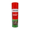 Würth Pas Sökücü Organik-Molibden Katkılı Pas Sökücü 400ml (0890200004028 12)