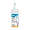 Rebul 500ml ML Pine Forest  Duş Jeli