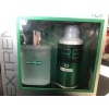 Rebul Extreme Kofre 150ml (Deo Spray Hediyeli 97ml)