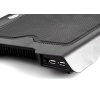 Addison ANC-40D Notebook Soğutucu