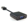 FRISBY FA-VG10 VGA KABLO  3M