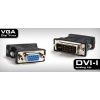 FRISBY FA-VG12 VGA KABLO  10M