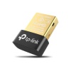 Inca IBT-503 Mini USB Dongle Blueetooth 5.3 Adaptör