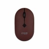 Everest SMW-88 Usb Beyaz 2.4Ghz Kablosuz Mouse