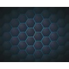 Elba 350P Game Siyah Mouse Pad (350-280-4)