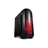 ELBA J-330 Siyah 650W 80+ ATX Kasa