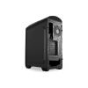 ELBA J-330 Siyah 650W 80+ ATX Kasa