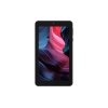 Everest EVERPAD DC-8015 7 EBA Siyah Wifi+BT4.0 Çift Kamera 1024-600 TN 2GB 1.0Ghz 2G+16GB 7Android