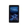 Everest EVERPAD DC-7015 Beyaz Wifi + BT4.0 Çift Kamera 1024-600 IPS 1G+16GB  Go 7Tablet Pc