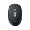 RAPOO M660 Kahverengi Çok Modlu Bluetooth Kablosuz Sessiz Mouse