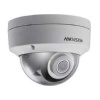 Hikvision DS-2CD1121G2-LIUF 2Mp 2.8mm Smart Hybrid Light Ir Dome Kamera